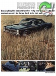Pontiac 1966 4.jpg